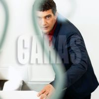 banderas