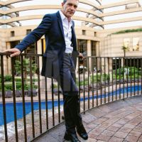 banderas