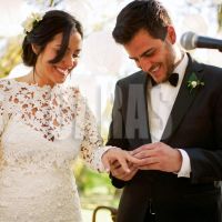 boda-tomas-apertura