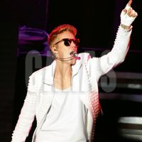 El descontrol de Justin Bieber