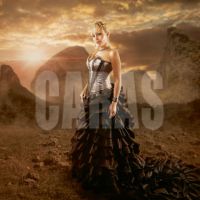 Marisol Otero: “Los musicales me ayudaron a crecer”