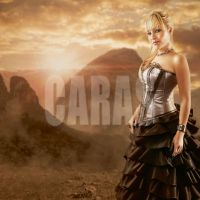 Marisol Otero: “Los musicales me ayudaron a crecer”