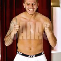 Icardi, ¿el tercero en discordia?