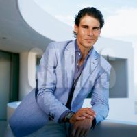 nadal