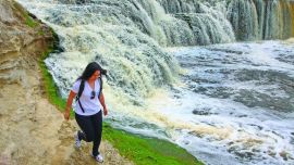 APERTURA Dorrego turism-001