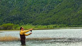 PESCA DE TRUCHAS=091