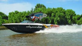 Skywake X22 (43)