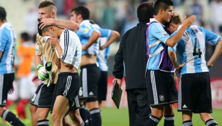 argentina-sub-17