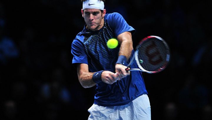 del-potro