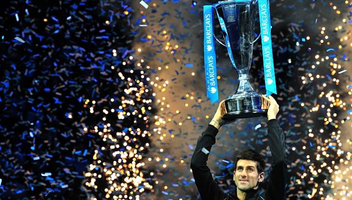 novak-djokovic