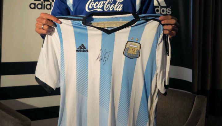 1113-camisetaargentina-telamg