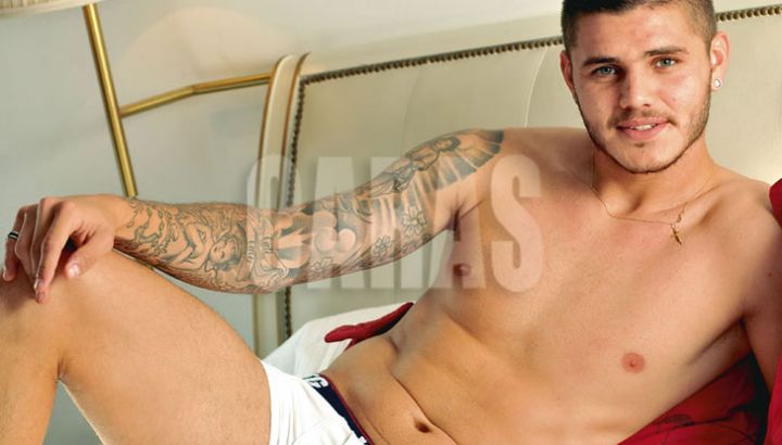 mauro-icardi