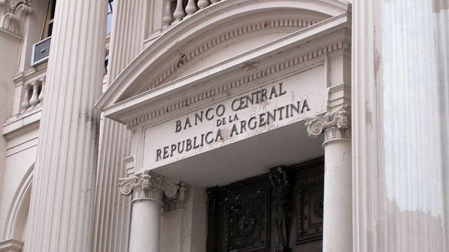 1105-banco-central