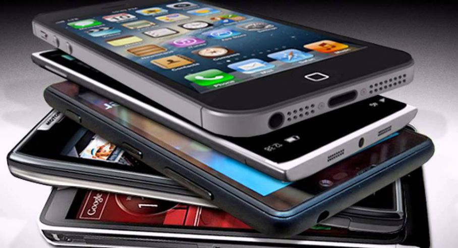 1108-fortuna-smartphones