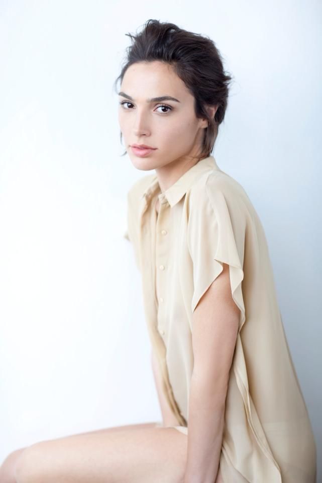 Gal Gadot (14)