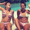 las-leonas