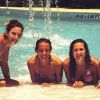 las-leonas
