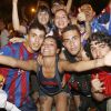 1215-caslafestejos1-dyng
