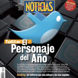 noticias-1774-tapa-twitter 