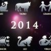 predicciones2014-1