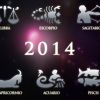 predicciones2014-2