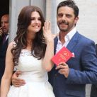 Casamiento Araceli Mazzei (1)