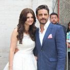 Casamiento Araceli Mazzei (11)