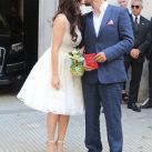 Casamiento Araceli Mazzei (12)