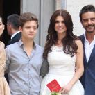Casamiento Araceli Mazzei (4)