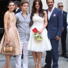 Casamiento Araceli Mazzei (5)