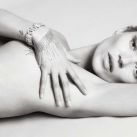 Kate Moss desnuda (1)