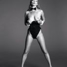 Kate Moss desnuda (7)