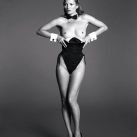 Kate Moss desnuda (8)