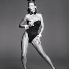Kate Moss desnuda (9)