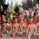 Lanzamiento Carnaval Gualeguaychu (7)