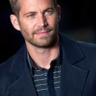 Paul Walker fallecio en un accidente