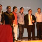 Premios Conexion Abierta (4)