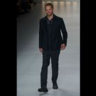 0112-paul-walker-accidente-exito