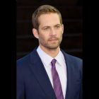 0112-paul-walker-accidente-exito3