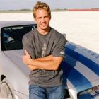 Paul Walker