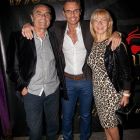 Aniversario Esperanto (19)