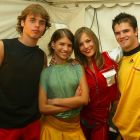 ErreWay (1)