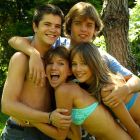 ErreWay (3)