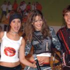 ErreWay (4)