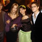 ErreWay (5)