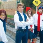 ErreWay (6)