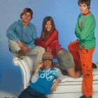ErreWay (7)