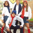 ErreWay (8)