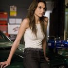 Gal Gadot (10)