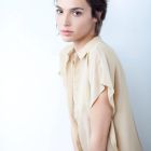 Gal Gadot (14)